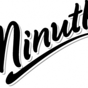 Минутка