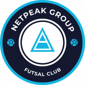 Netpeak 