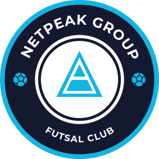 Netpeak 