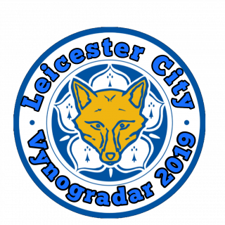 Leicester City