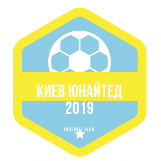 Kyiv United FC