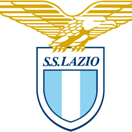 Lazio