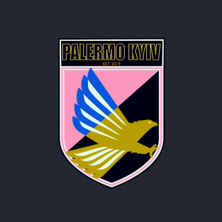 Palermo Kyiv FC