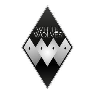 White Wolves 