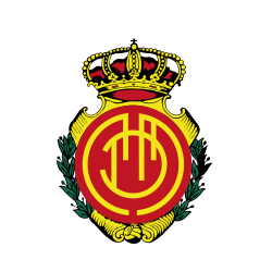 Mallorca