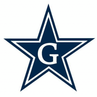 MFC GENERALS