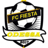 FC Fiesta