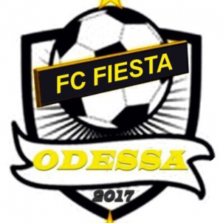 FC Fiesta