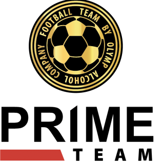ФК PRIME