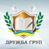 Лого команды