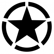 Зірка