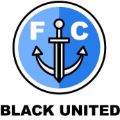 Black United