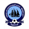 Лого команды