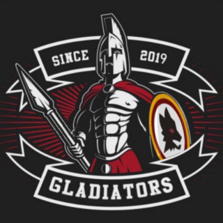 Gladiators