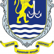 Водник