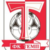 Лого команды