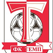 Темп
