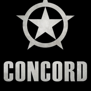 Concord
