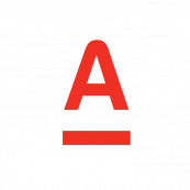 Альфа