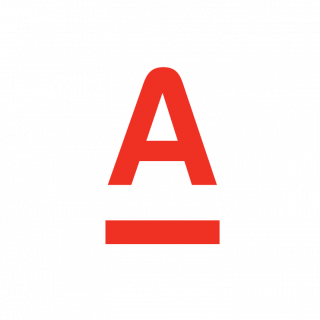Альфа