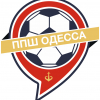 Лого команды