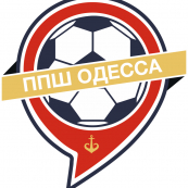 ППШ