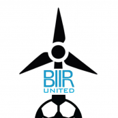 BIIR United