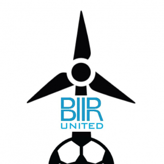 BIIR United