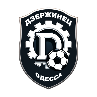 Дзержинец