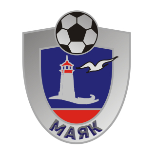«Маяк»
