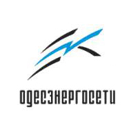«Одесэнергосети»
