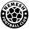 FC NEMESH |Немішаєве|