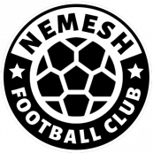 FC NEMESH |Немішаєве|