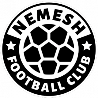 НЕМЕШ