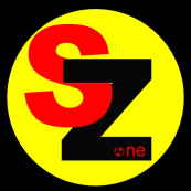 SportZone |Буча|