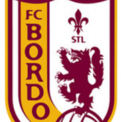 BORDO
