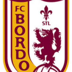 Bordo
