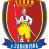 Здвиж |Здвижівка|