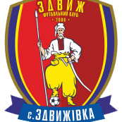 Здвиж