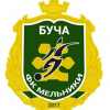 Мельники |Буча|
