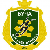 Мельники |Буча|