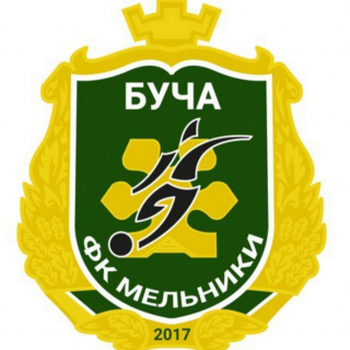 Мельники