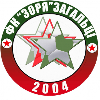 Зоря