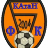 КАтаН |Бабинці|