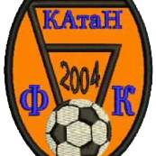 КАтаН-2