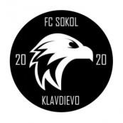 SOKOL |Клавдієве|