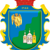 Бабинці