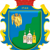 Бабинці