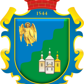 КАтаН