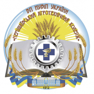 НВК-Коледж